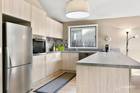Property photo of 2/19 Noble Street Anglesea VIC 3230