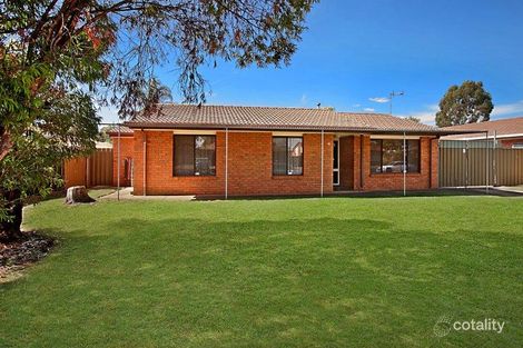 15 Perkins Ct, Salisbury North, SA 5108