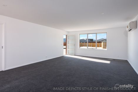 3/20b Burrows Ave, Brighton, TAS 7030