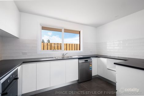 Property photo of 2/20B Burrows Avenue Brighton TAS 7030