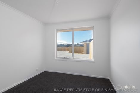Property photo of 2/20B Burrows Avenue Brighton TAS 7030