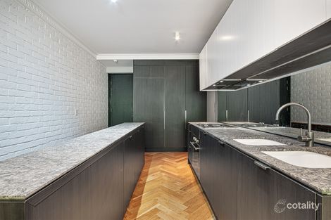 Property photo of 105/17-19 Danks Street Waterloo NSW 2017