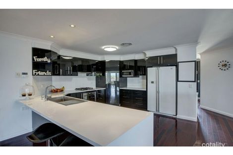 Property photo of 6 Tennant Close Mudgee NSW 2850
