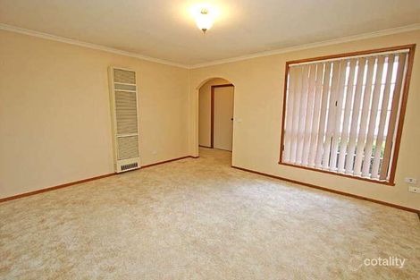 Property photo of 65 Garnet Street Niddrie VIC 3042