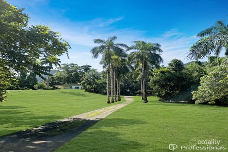 23 Moretto St, Babinda, QLD 4861