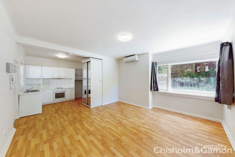 2/36-38 Jolimont Tce, East Melbourne, VIC 3002