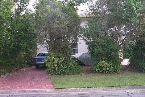 6 Tulong Ct, Strathpine, QLD 4500