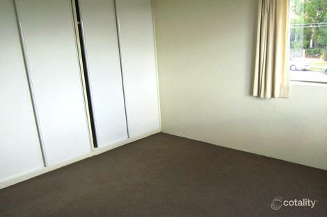 Property photo of 1/5 Ricardo Street Kelvin Grove QLD 4059