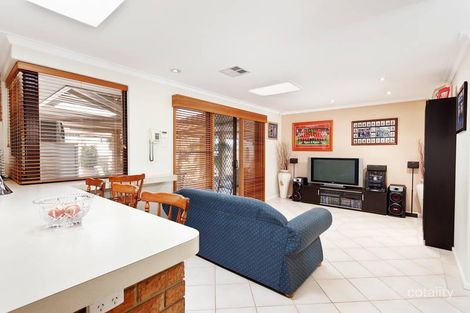 Property photo of 11 Crake Place Yangebup WA 6164