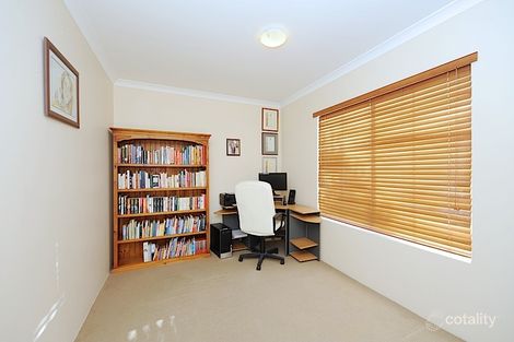 Property photo of 4 Jarrah Lane Mount Claremont WA 6010