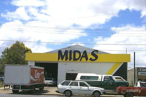 492 Boundary Rd, Archerfield, QLD 4108