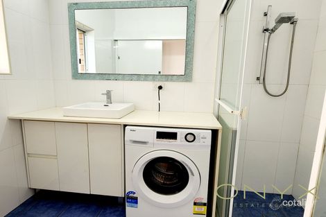 Property photo of 1/28 Hume Road Cronulla NSW 2230