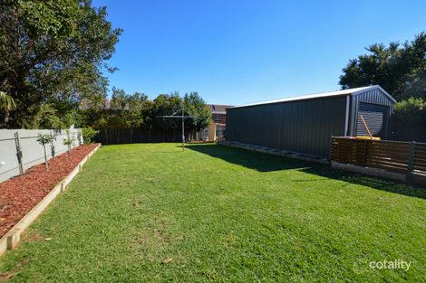 Property photo of 60 Farnell Street Forbes NSW 2871