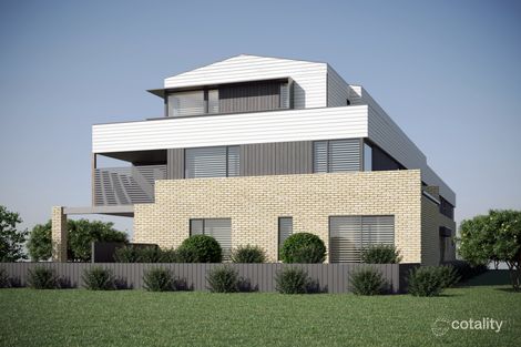 13 Ebdale St, Frankston, VIC 3199