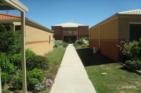 Property photo of 20/80-92 Queen Elizabeth Drive Armidale NSW 2350