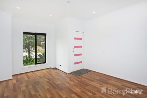 Property photo of 58 Lawn Crescent Braybrook VIC 3019