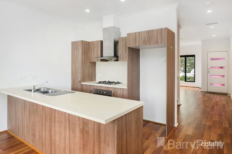 Property photo of 58 Lawn Crescent Braybrook VIC 3019