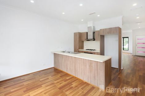 Property photo of 58 Lawn Crescent Braybrook VIC 3019