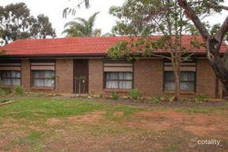 7 Naperian Rd, Salisbury North, SA 5108