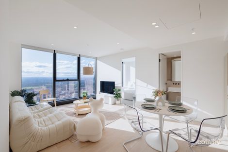 6402/370 Queen St, Melbourne, VIC 3000