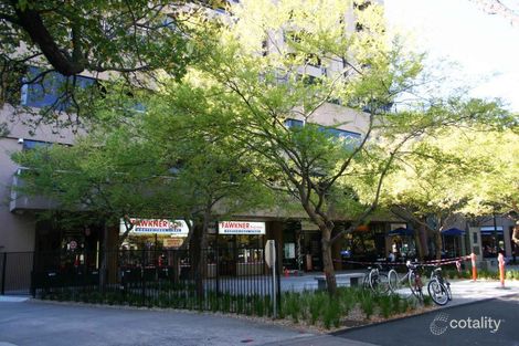 22/431 St Kilda Rd, Melbourne, VIC 3004