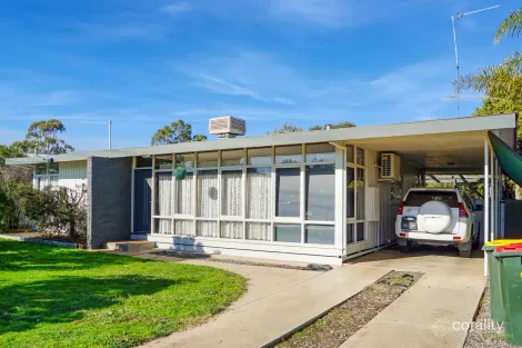 26 Rennison St, Horsham, VIC 3400