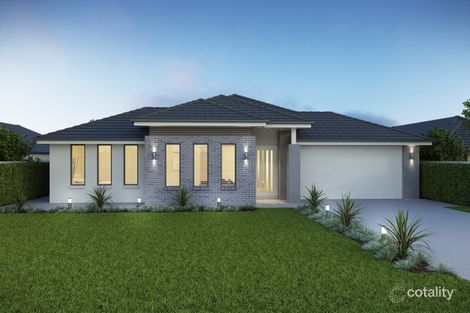 Property photo of 72 Southwood Circuit Yarrabilba QLD 4207
