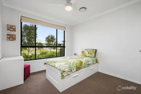 Property photo of 55 Logrunner Circuit Palmview QLD 4553