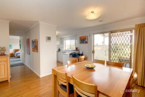 60 Westgate Rd, Smythes Creek, VIC 3351