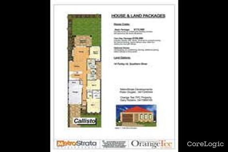 14b Furley Rd, Southern River, WA 6110