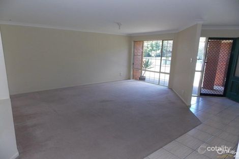 27 Plover Pl, Tweed Heads West, NSW 2485