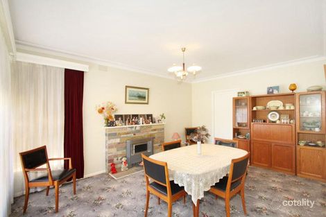 Property photo of 3/2A Epsom Street Caulfield East VIC 3145