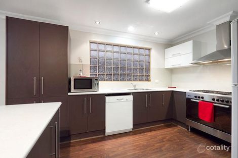Property photo of 5 Kinta Close Berwick VIC 3806