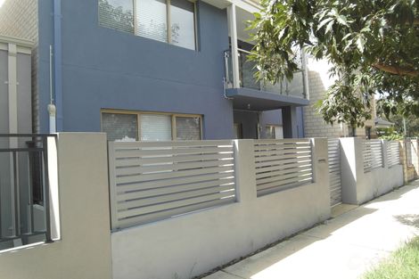 110 Sunbury Rd, Victoria Park, WA 6100