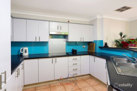 Property photo of 28B Eastern Road Quakers Hill NSW 2763