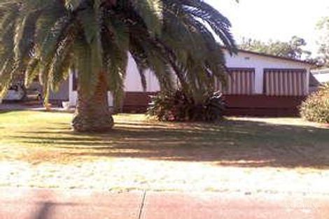 Property photo of 6 Lindsay Street Sturt SA 5047