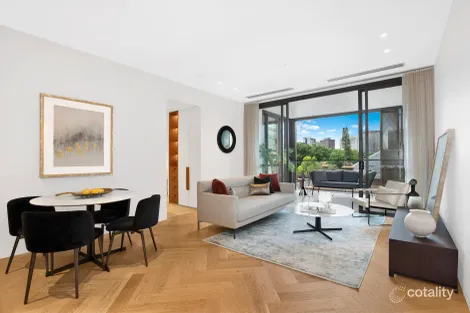 403/160 King St, Sydney, NSW 2000