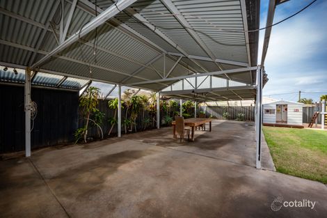Property photo of 11 Maidstone Street Mount Tarcoola WA 6530