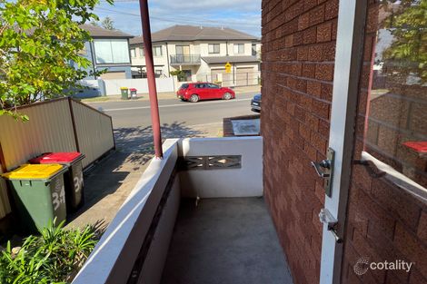 1/8a Wairoa St, Canterbury, NSW 2193