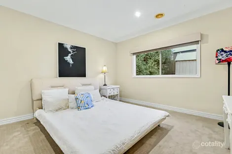 Property photo of 8 Nylander Road Bunyip VIC 3815