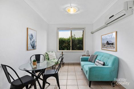 Property photo of 17/9 Uniplaza Court Kearneys Spring QLD 4350