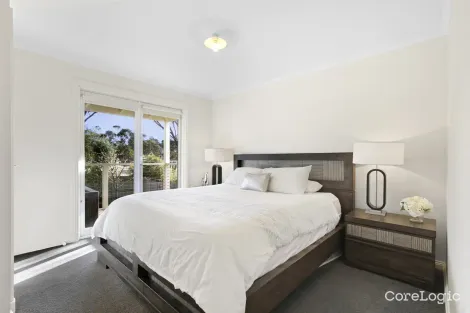 Property photo of 495 Lake Tyers Beach Road Lake Tyers Beach VIC 3909