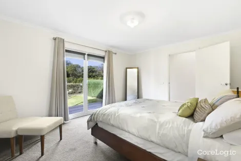 Property photo of 495 Lake Tyers Beach Road Lake Tyers Beach VIC 3909