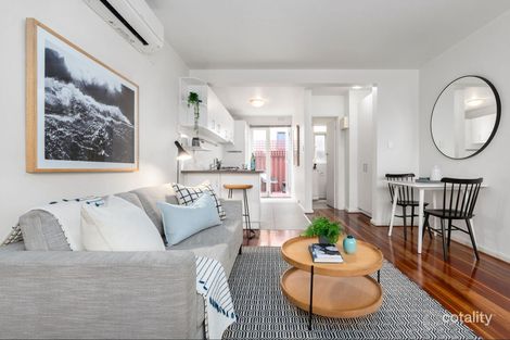 3/26 The Avenue, Balaclava, VIC 3183