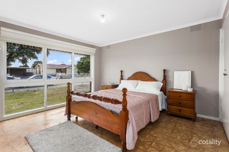 Property photo of 4 Scott Avenue Clayton South VIC 3169