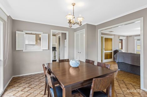 Property photo of 4 Scott Avenue Clayton South VIC 3169