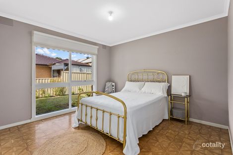 Property photo of 4 Scott Avenue Clayton South VIC 3169