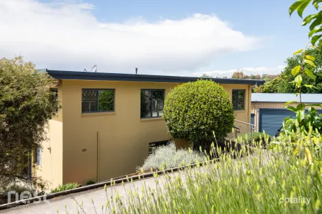 Property photo of 98-100 Penquite Road Newstead TAS 7250