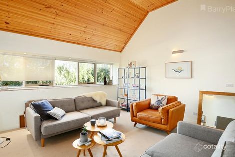 Property photo of 8 Binbrook Drive Croydon VIC 3136