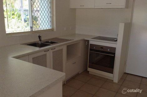 Property photo of 1/13 Munna Crescent Noosaville QLD 4566